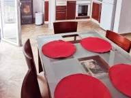 Izdavanje, dvosoban stan, 81m², Lepetani, Tivat - image 8