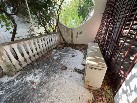 Sale, house, 76m², Sutomore, Bar - image 3