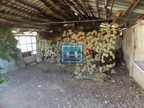 Prodaja, kuća, 216m², Gloždak, Paraćin - image 5