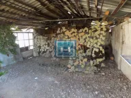 Prodaja, kuća, 216m², Gloždak, Paraćin - image 5