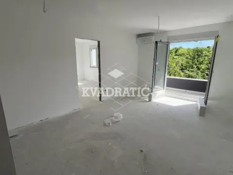 Prodaja, trosoban stan, 64m², Zvezdara Sve Podlokacije, Beograd - image 1