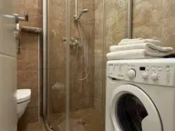 Izdavanje, jednosoban stan, 44m², Budva, Crna Gora - image 8