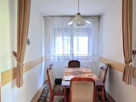 Rent, one bedroom apartment, 50m², Vidikovački venac, Rakovica - image 3
