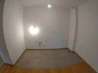 Izdavanje, jednosoban stan, 52m², Zabjelo, Podgorica - image 3