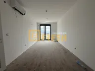 Prodaja, dvosoban stan, 77m², Tološi, Podgorica - image 3