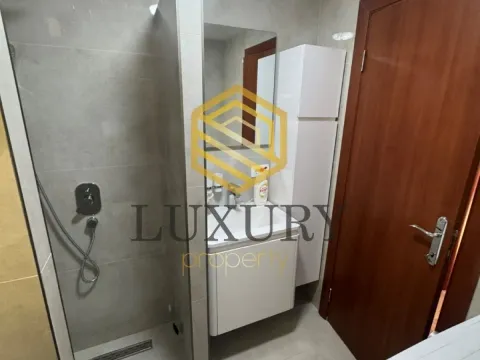 Izdavanje, trosoban stan, 92m², 1 maj, Podgorica - image 14
