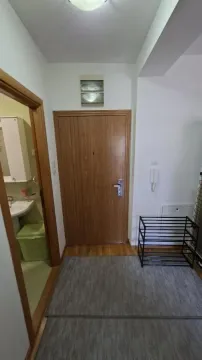 Prodaja, jednosoban stan, 37m², Podbara, Novi Sad Sve Podlokacije - image 5