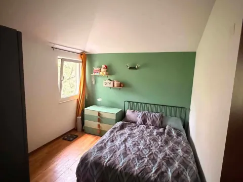 Sale, two bedroom apartment, 66m², Podkošljun, Budva - image 5
