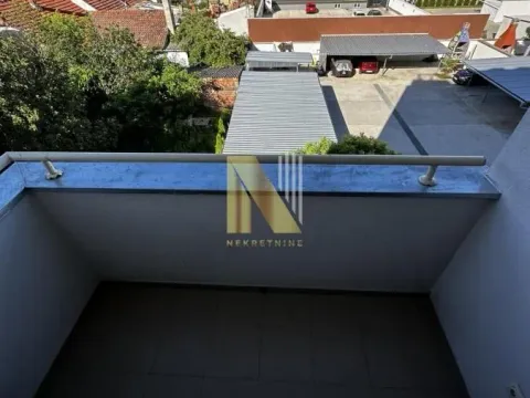 Prodaja, jednosoban stan, 38m², Petrovaradin, Novi Sad - image 7