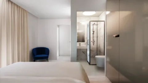 Prodaja, kuća, 295m², Reževići, Budva - image 16