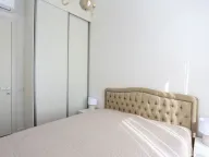 Prodaja, dvosoban stan, 58m², Boreti, Budva - image 3