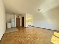 Prodaja, garsonjera, 30m², Tološka šuma, Podgorica - image 3