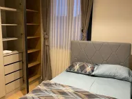 Izdavanje, dvosoban stan, 120m², Centar, Podgorica - image 17