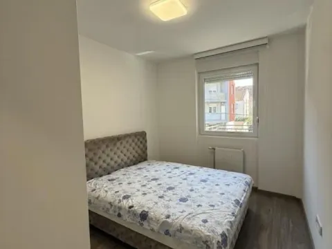 Izdavanje, jednosoban stan, 35m², Grbavica, Novi Sad Sve Podlokacije - image 9