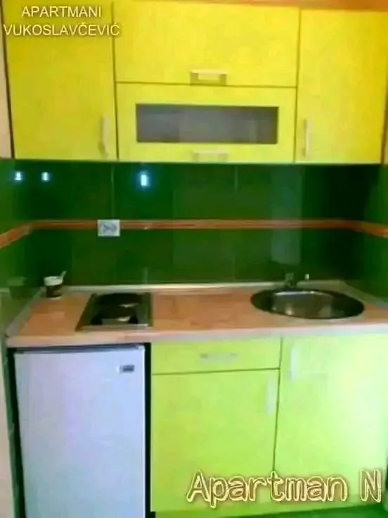 Izdavanje, kuća, 30m², Šušanj, Bar
