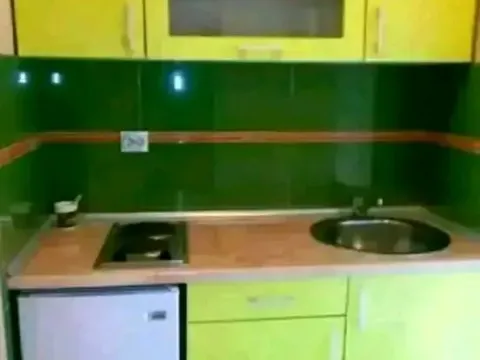 Rent, house, 30m², Šušanj, Bar - image 5