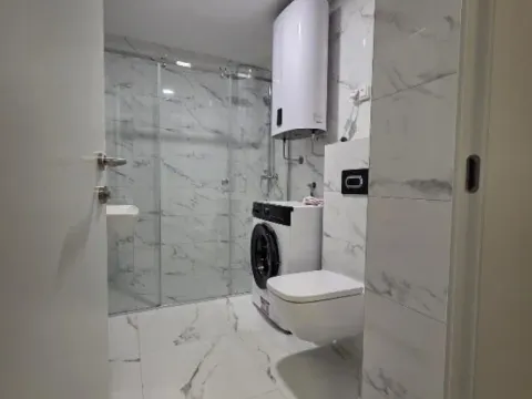 Rent, two bedroom apartment, 66m², Zemun Gornji Grad, Zemun Sve Podlokacije - image 14