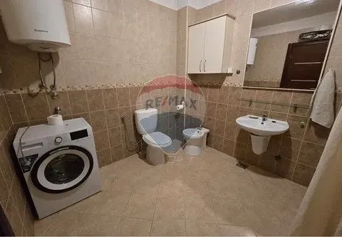 Izdavanje, dvosoban stan, 105m², Preko Morače, Podgorica - image 16
