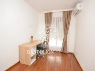 Izdavanje, dvosoban stan, 69m², Master Kvart, Podgorica - image 7