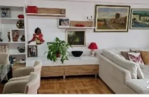 Prodaja, dvosoban stan, 120m², Savina, Herceg Novi - image 13