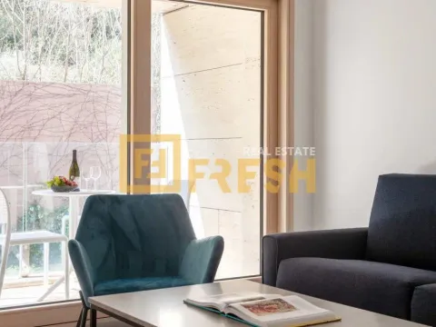 Prodaja, jednosoban stan, 64m², Kotor, Crna Gora - image 4