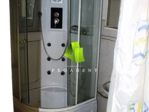 Izdavanje, poslovni prostor, 1500m², Crveni Krst, Niš - image 16