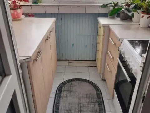 Prodaja, dvosoban stan, 62m², Zemun Sve Podlokacije, Beograd - image 4