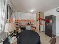 Prodaja, trosoban stan, 75m², Kumodraž 1, Kumodraž Sve Podlokacije - image 7