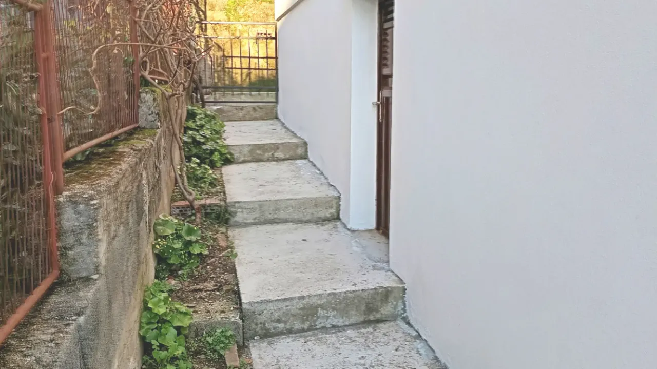 Prodaja, kuća, 237m², Topla, Herceg Novi