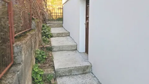Prodaja, kuća, 237m², Topla, Herceg Novi - image 5