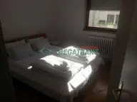 Izdavanje, četvorosoban stan, 105m², Bulevar Oslobodjenja, Novi Sad Sve Podlokacije - image 17