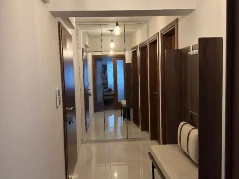 Prodaja, stan, 92m², Tološka šuma, Podgorica - image 13