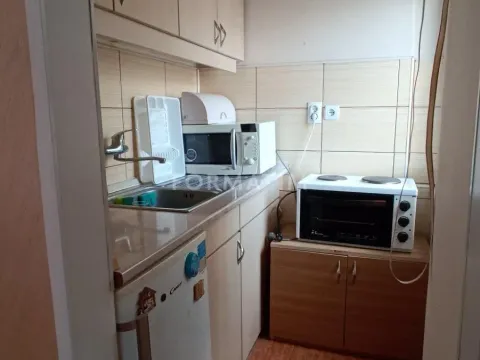 Rent, apartment, 23m², Kalenić Pijaca, Vračar Sve Podlokacije - image 6