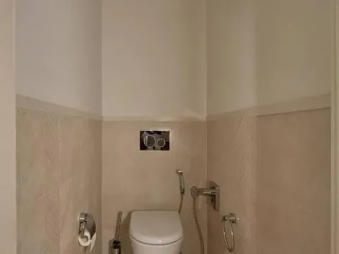 Prodaja, dvosoban stan, 160m², Porto Montenegro, Tivat - image 10