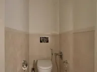 Prodaja, dvosoban stan, 160m², Porto Montenegro, Tivat - image 10