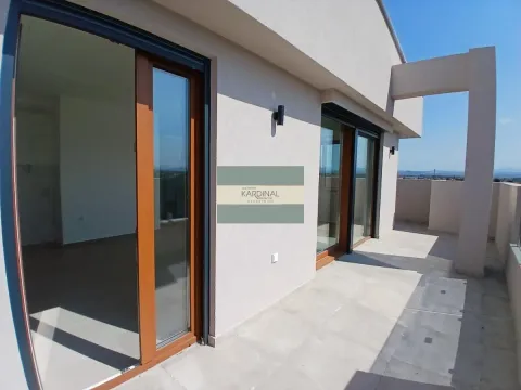 Prodaja, trosoban stan, 76m², Sarina Medja, Jagodina - image 21