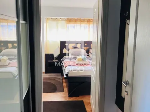 Izdavanje, jednosoban stan, 65m², Vračar Centar, Vračar Sve Podlokacije - image 15