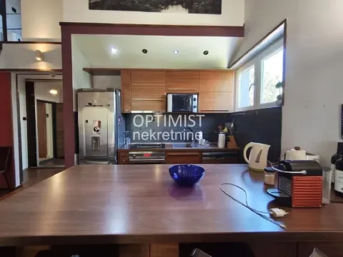 Sale, four bedroom apartment, 115m², Voždovac Sve Podlokacije, Beograd - image 5