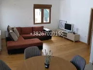 Sale, two bedroom apartment, 71m², Žabljak, Crna Gora - image 3