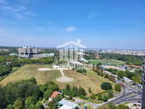 Prodaja, četvorosoban stan, 120m², Banjica, Voždovac Sve Podlokacije - image 20