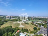 Prodaja, četvorosoban stan, 120m², Banjica, Voždovac Sve Podlokacije - image 20