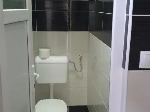 Izdavanje, jednosoban stan, 50m², Petrovaradin, Novi Sad - image 15