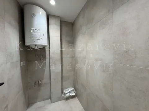 Prodaja, stan, 174m², Lekino Brdo, Voždovac Sve Podlokacije - image 15