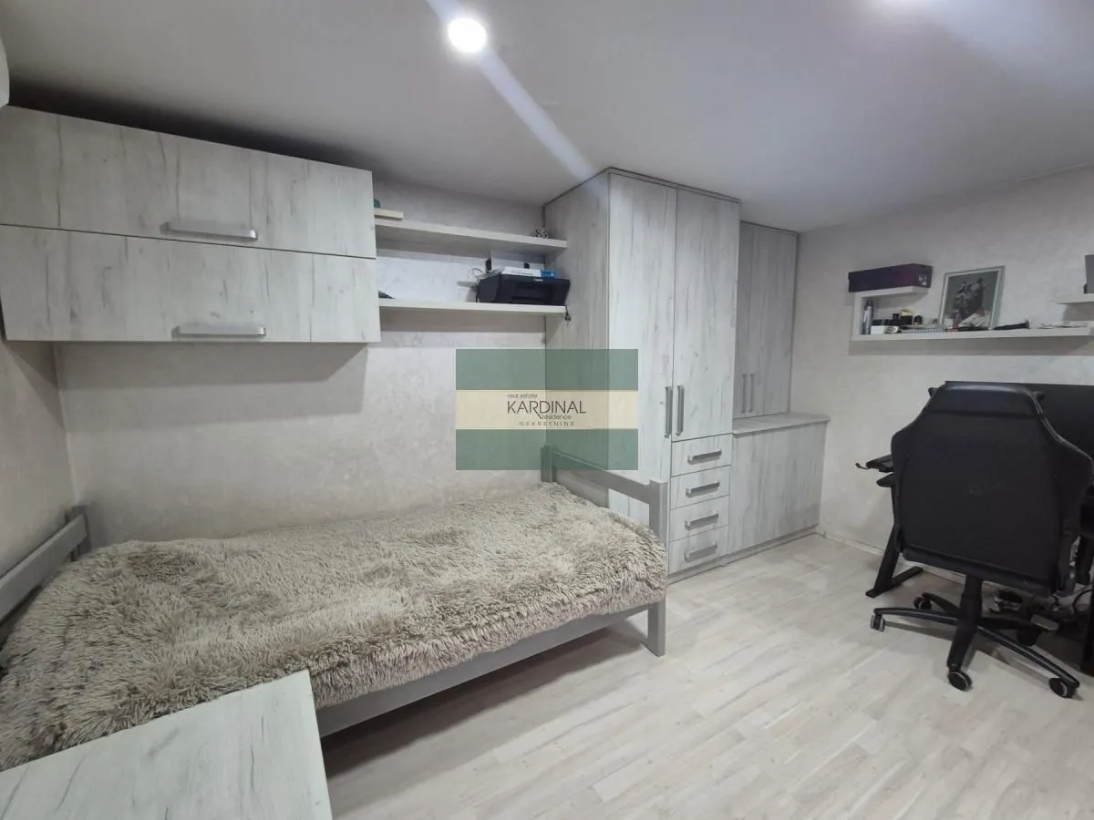 Prodaja, kuća, 136m², Jagodina, Srbija