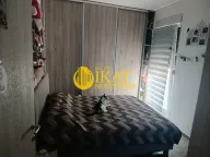 Prodaja, dvosoban stan, 72m², Stari Banovci, Stara Pazova - image 8