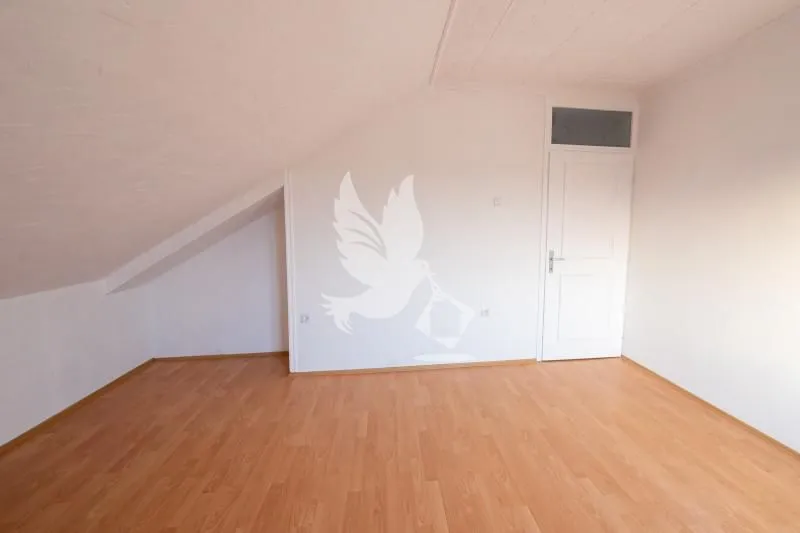 Sale, apartment, 140m², Centar Sve Podlokacije, Beograd