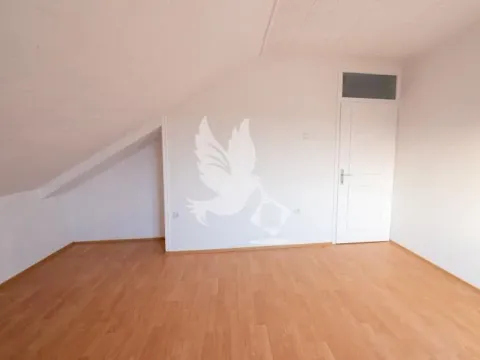 Prodaja, stan, 140m², Centar Sve Podlokacije, Beograd - image 11