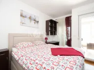 Rent, one bedroom apartment, 43m², City Kvart, Podgorica - image 7