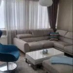 Izdavanje, jednosoban stan, 47m², Budva, Crna Gora - image 8