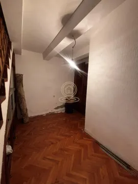 Prodaja, dvosoban stan, 51m², Medijana, Niš - image 11